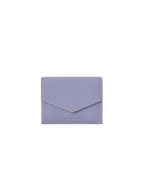 BONAVENTURA（ボナベンチュラ） 財布 「季節限定カラー」スモール 