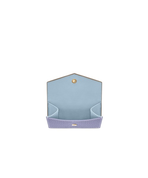 BONAVENTURA（ボナベンチュラ） 財布 「季節限定カラー」スモール