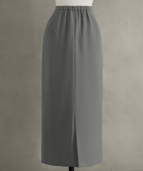 GIRL DRESS FOR NOW パーティードレス ドレス チュールレイヤード