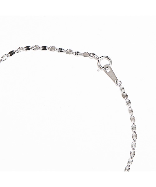 les bonbon（ルボンボン） ブレスレット 「les bonbon」sunlight