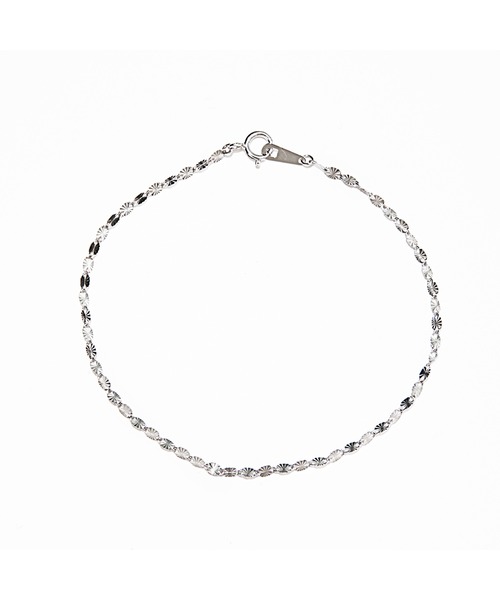 les bonbon（ルボンボン） ブレスレット 「les bonbon」sunlight