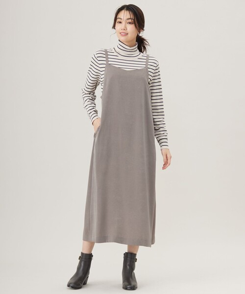 J.PRESS（J.プレス） ニット セーター 「ご好評につき新色追加！・WEB