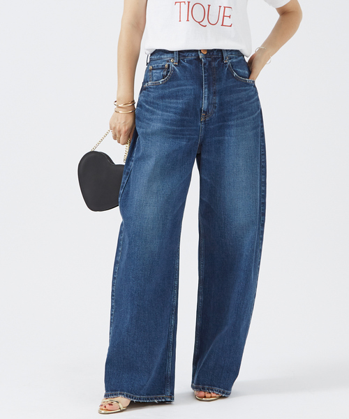 新品▼RED CARD レッドカード デニム Vertical 23100円 楽天市場】RED CARD (レッドカード) Vertical Super Skinny