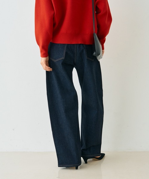 RED CARD TOKYO（レッドカード トーキョー） ジーンズ デニム デニム