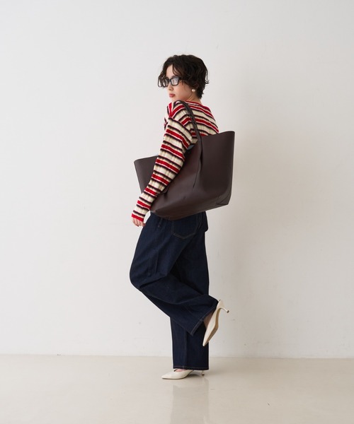 RED CARD TOKYO（レッドカード トーキョー） ジーンズ デニム デニム