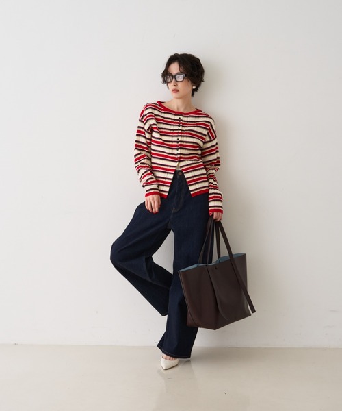 RED CARD TOKYO（レッドカード トーキョー） ジーンズ デニム デニム