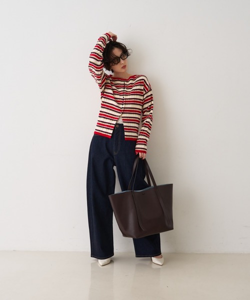 RED CARD TOKYO（レッドカード トーキョー） ジーンズ デニム デニム