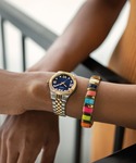 腕時計 TIMEX/タイメックス ウォーターベ...の詳細画像1