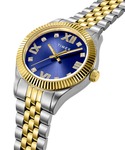 腕時計 TIMEX/タイメックス ウォーターベ...の詳細画像2