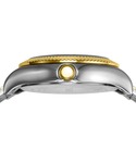 腕時計 TIMEX/タイメックス ウォーターベ...の詳細画像3