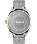 腕時計 TIMEX/タイメックス ウォーターベ...の詳細画像4