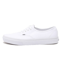 スニーカー VANS ヴァンズ AUTHENT...の詳細画像4
