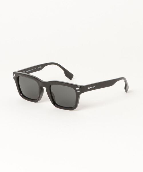 BURBERRY サングラス 「BURBERRY/バーバリー」スクエア BE4403F