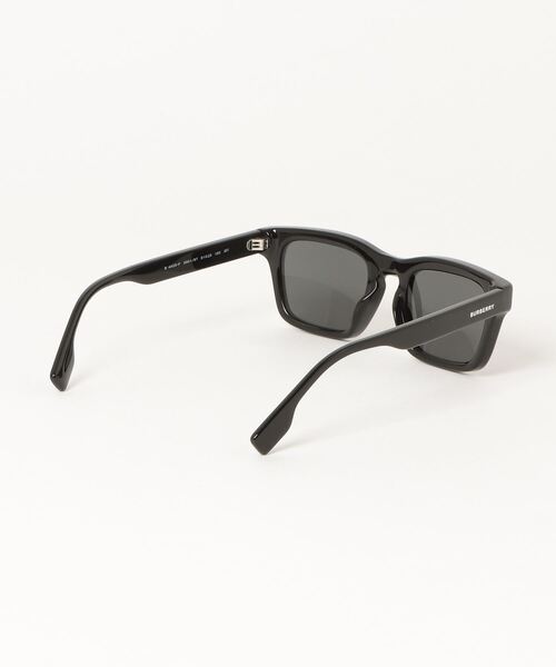 BURBERRY サングラス 「BURBERRY/バーバリー」スクエア BE4403F