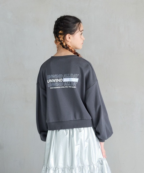 Mariaページ Maria Theresa 12 Light Chandelier – Crystorama