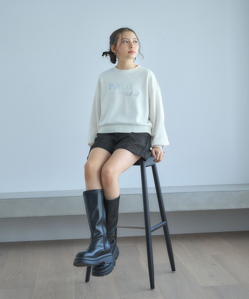 れいページ エクストラパック 第52弾 恋♡乙女の聖戦 ｜ Z/X - Zillions of enemy