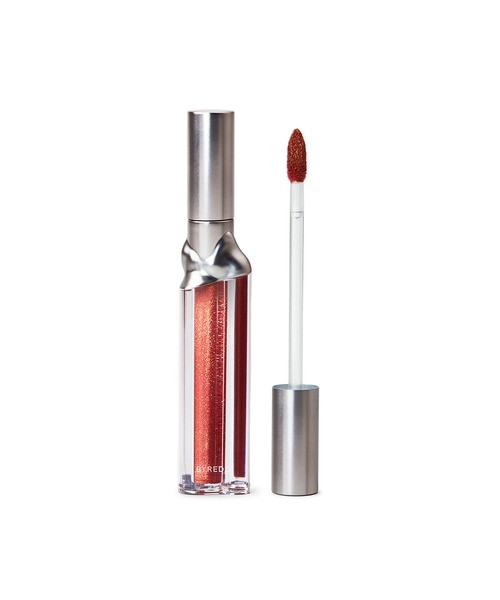 BYREDO（バイレード） 口紅 リップ リキッドリップスティック