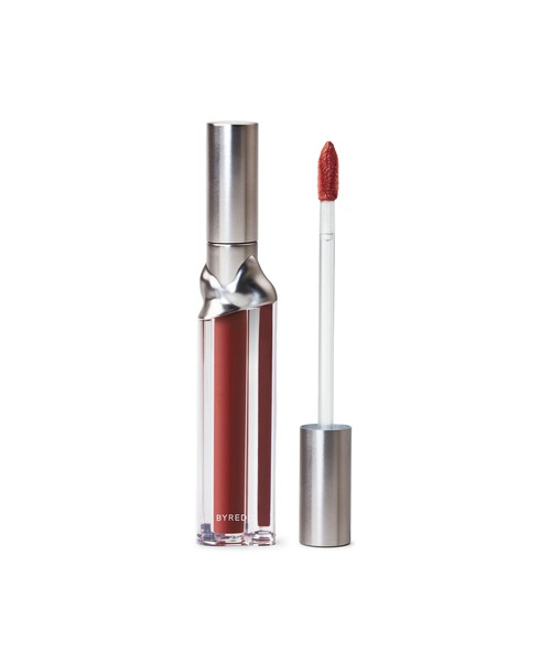 BYREDO（バイレード） 口紅 リップ リキッドリップスティック