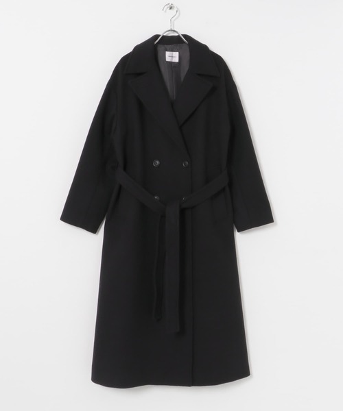 ARMANI EXCHANGE（アルマーニエクスチェンジ）の「【A|X
