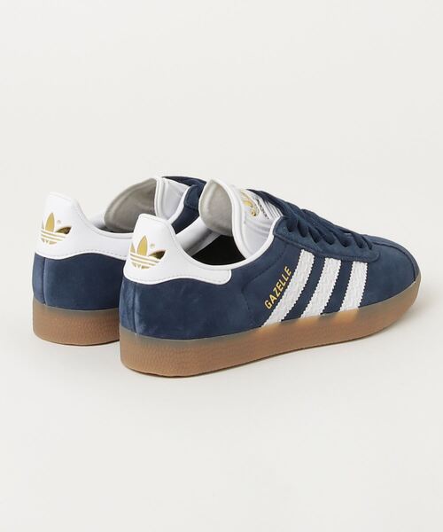 adidas スニーカー ガゼル / Gazelle アディダスオリジナルス