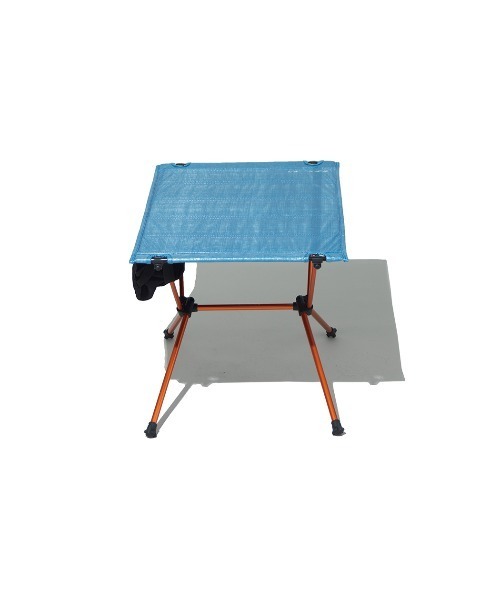 F/CE. × helinox テーブルwithダイニーマ by ヘリノックス Helinox F/CE. TABLE BY HELINOX with Dyneema / エフシーイー