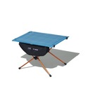 F/CE. TABLE BY HELINOX ...の詳細画像2