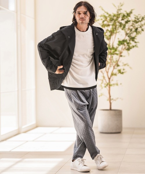 アーセナルパーカー バーガンディー（Mサイズ） アーセナルパーカー バーガンディー（Mサイズ） アーセナルパーカー