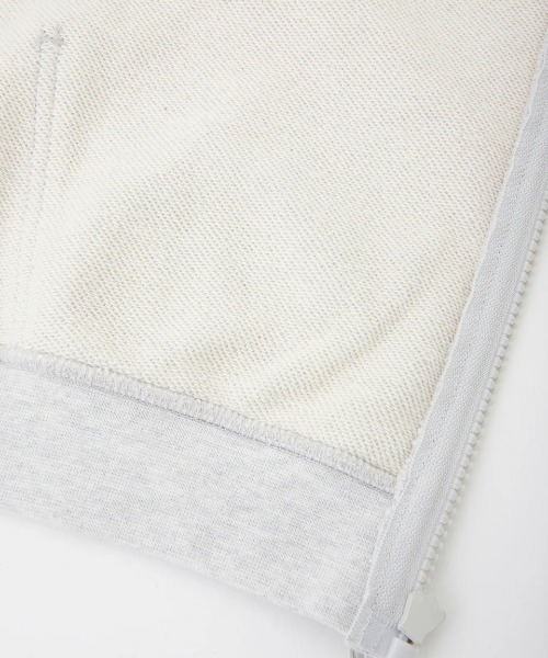 ELEMENT eden パーカー レディース ACOMPANY ZIP HOOD WO 「2024