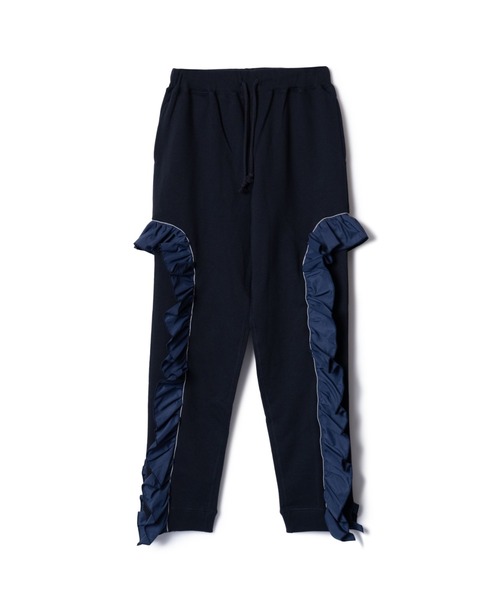 NON TOKYO スウェットパンツ ジャージ TOKYO/ノントーキョー