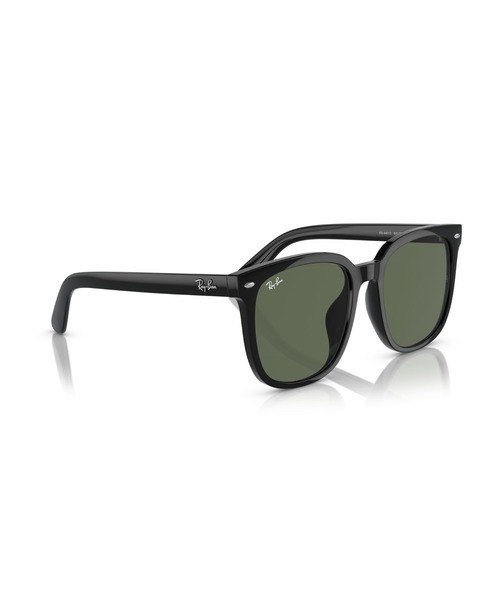 [レイバン] サングラス 0RB4401D Ray-Ban（レイバン） サングラス サングラス Dmodels 0RB4401D