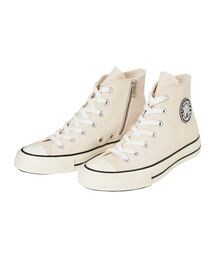 HYSTERIC GLAMOUR（ヒステリックグラマー） スニーカー 「23〜25cm