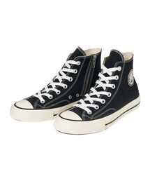HYSTERIC GLAMOUR（ヒステリックグラマー） スニーカー 「23〜25cm