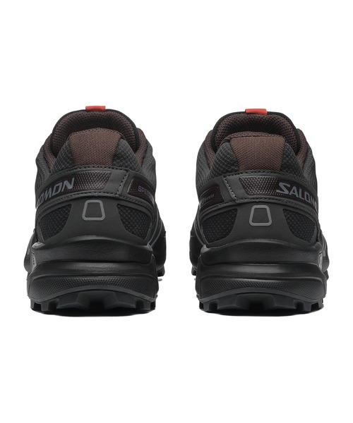 SALOMON スニーカー SPEEDCROSS 3 GTX / サロモン スピード
