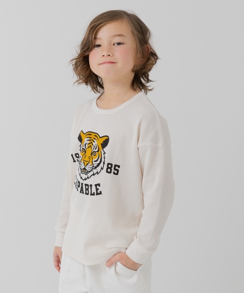 KODAK★プロフェッショナルワッフルフードＴシャツ♪ 楽天市場】ナンガ エコハイブリッドワッフルルーズフィットTEE
