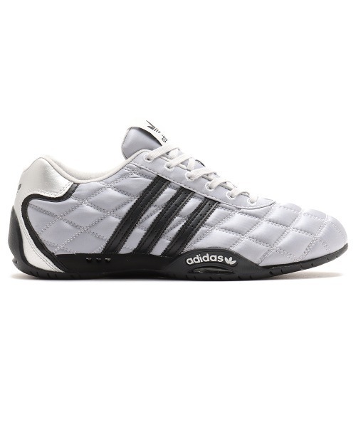 ★adidas originals★大人気★W ADI RACER LO★追跡可 ☆adidas originals☆大人気☆ADIRACER LO☆追跡可 (adidas