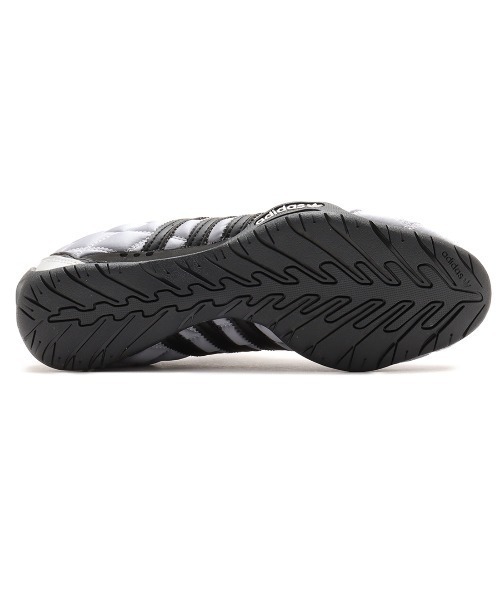 adidas スニーカー ADIRACER LO W / アディダス アディレーサー