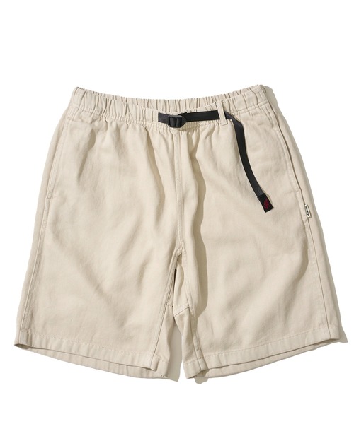Y*i様 グラミチ ショートパンツ S まとめ売り Gramicci（グラミチ） パンツ 「Gramicci/グラミチ」HEMP G-SHORTS