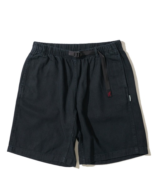 Y*i様 グラミチ ショートパンツ S まとめ売り Gramicci（グラミチ） パンツ 「Gramicci/グラミチ」HEMP G-SHORTS