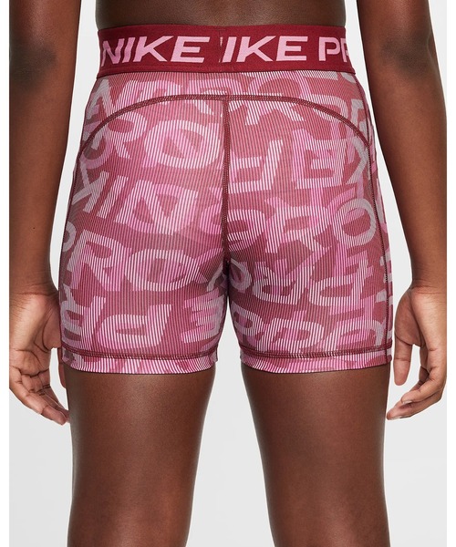 NIKE（ナイキ） パンツ 「NIKEアパレル」G NP DF 5IN SHORT SPORT VN
