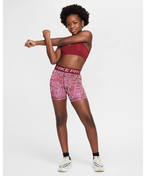 NIKE パンツ 「NIKEアパレル」G NP DF 5IN SHORT SPORT VN
