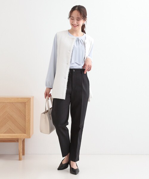 レディースサイズS レザレクション 未着用⭐️美シルエットパンツ 楽天市場】ミズノ 美脚シルエットパンツ MZ-0087 女性用 レディース