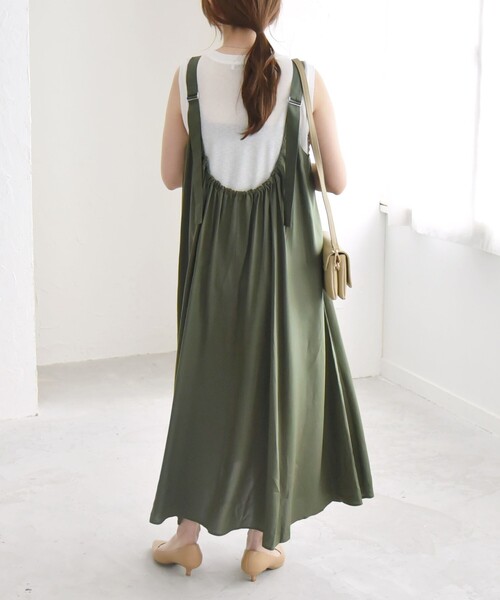 専用　NIKKEI 制服 175Aとジャンパースカート165 専用 NIKKEI 制服 175Aとジャンパースカート165 - メルカリ