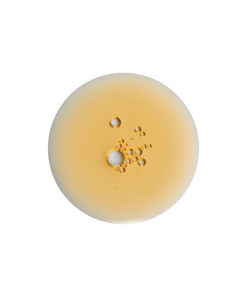 john masters organics コスメセット コフレ ジョンマスター
