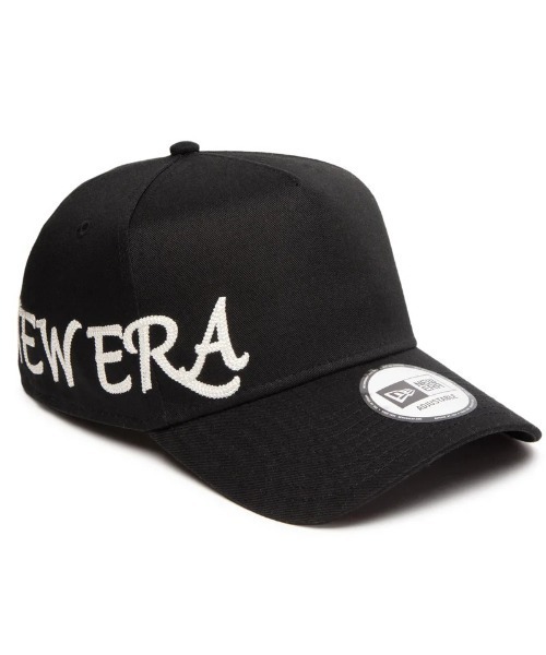 帽子 4x8x0 楽天市場】ニューエラ キャップ NEW ERA CAP 9FORTY A-Frame