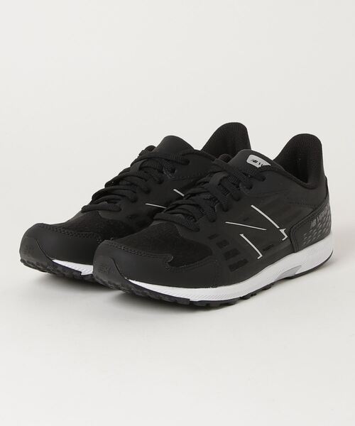 nino3loveさん専用 New Balance スニーカー ニューバランス NB Hanzo J v6 Lace _