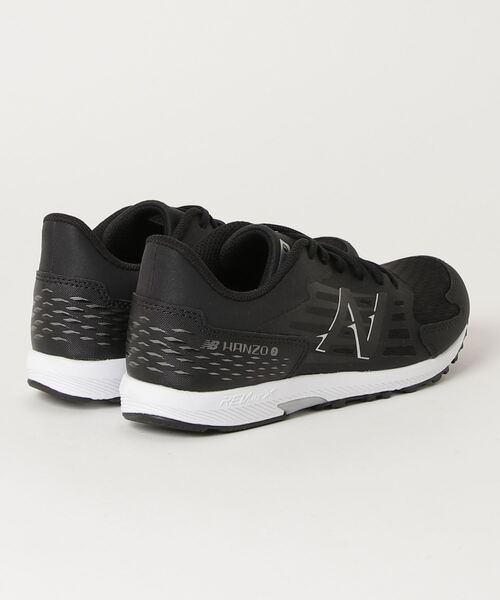 靴 J ビジネスシューズ | 98651 Tokio / BLACK (DAINITE SOLE