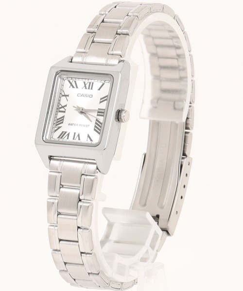 Paul Smith（ポール・スミス） 腕時計 Church Street ウィメンズ