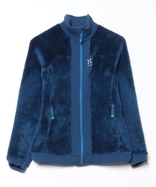 ホグロフス　レディースジャケット 楽天市場】ホグロフス レディース（レディースウェア｜ウェア