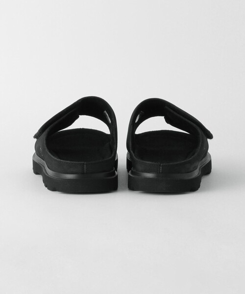 UGG Australia サンダル 「UGG」 ソラノ スライド/サンダル