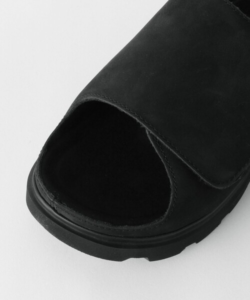 UGG アグ サンダル ソラノ スライド　28 us10 楽天市場】UGG アグ サンダル Solano Slide ソラノ スライド
